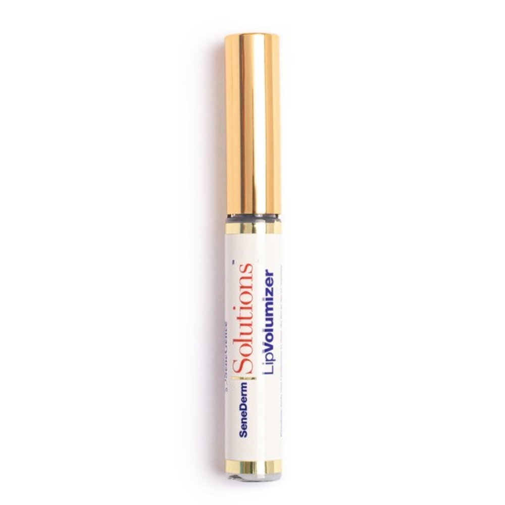 LipVolumizer by SeneGence